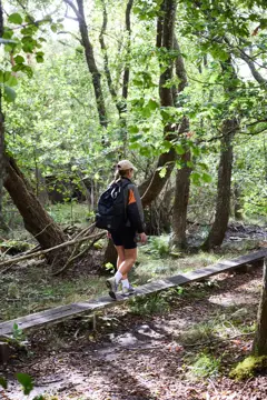 Bild på Vide kylryggsäck