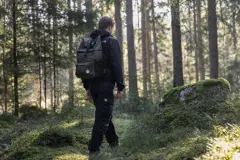 Bild på Vide kylryggsäck