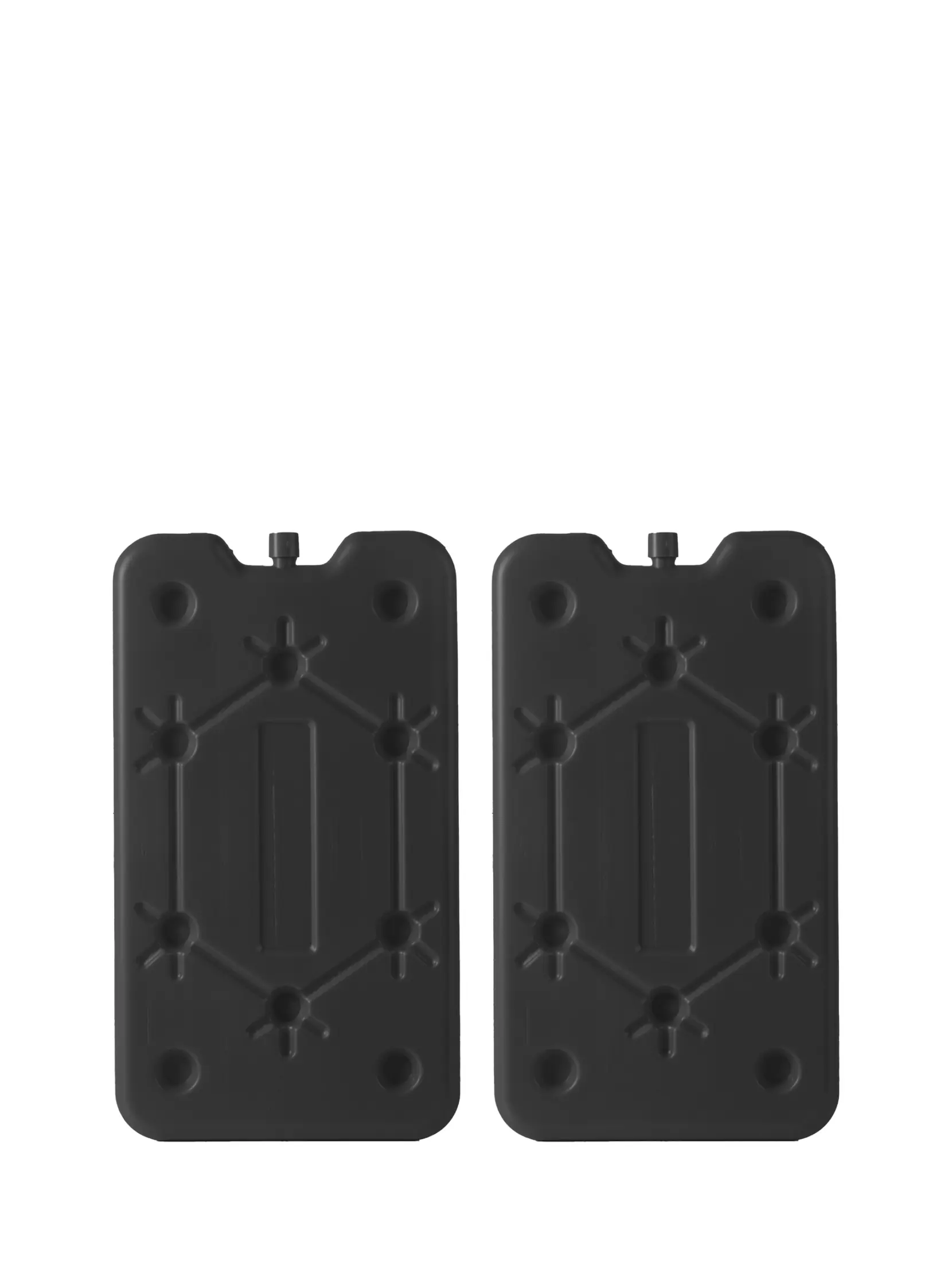 Bild på Vide kylklamp, 2-pack Bild på Vide kylklamp, 2-pack