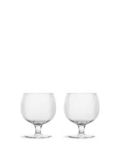 Bild på Blanka vinglas, 2-pack