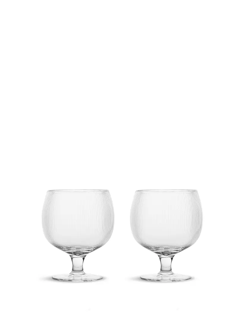 Bild på Blanka vinglas, 2-pack