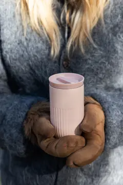 Bild på Tova termosmugg