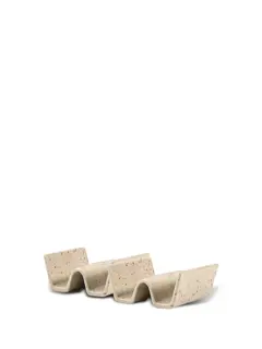 Bild på Ditte tacoställ, 2-pack