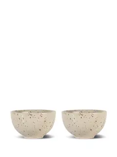 Bild på Ditte skål, 2-pack
