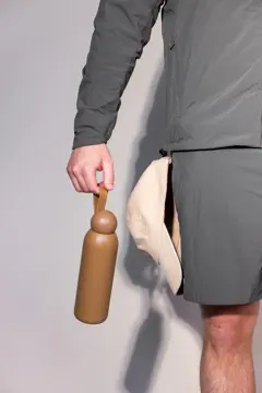 Bild på Tekla termosflaska