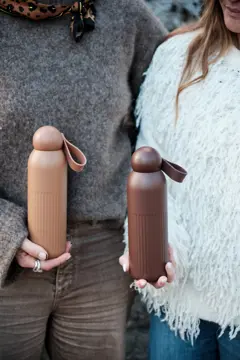 Bild på Tekla termosflaska