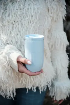Bild på Tova termosmugg
