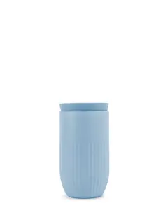 Bild på Tova termosmugg
