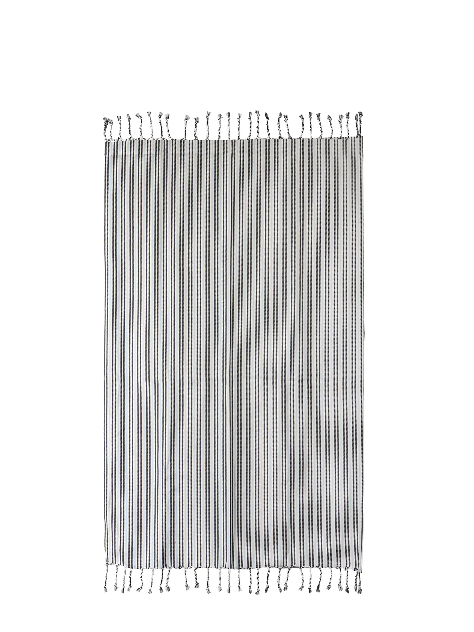 Bild på Ella hamam handduk 90x170cm Bild på Ella hamam handduk 90x170cm