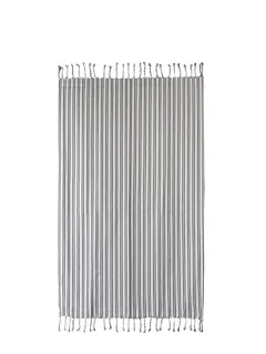 Bild på Ella hamam handduk 90x170cm