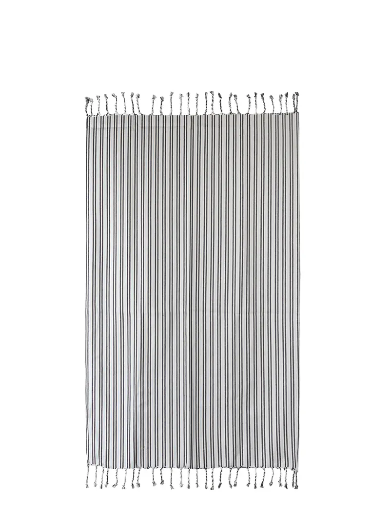 Bild på Ella hamam handduk 90x170cm