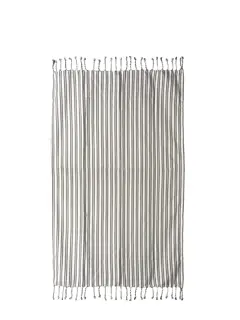 Bild på Ella hamam handduk 90x170cm
