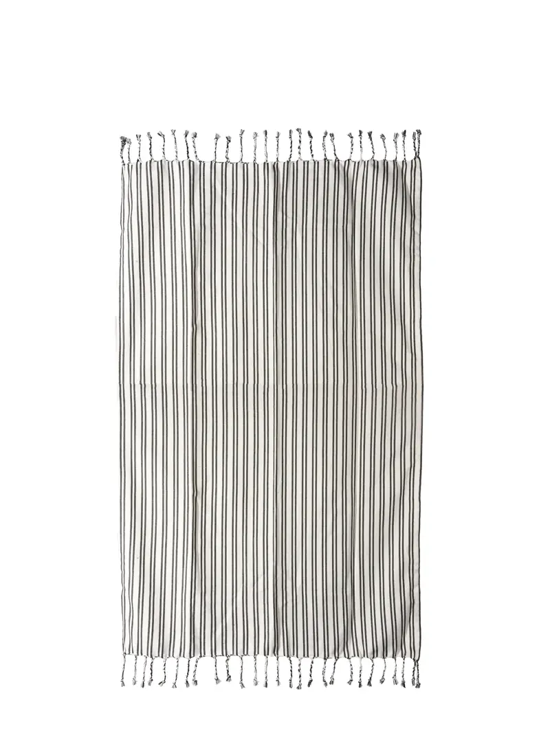 Bild på Ella hamam handduk 90x170cm