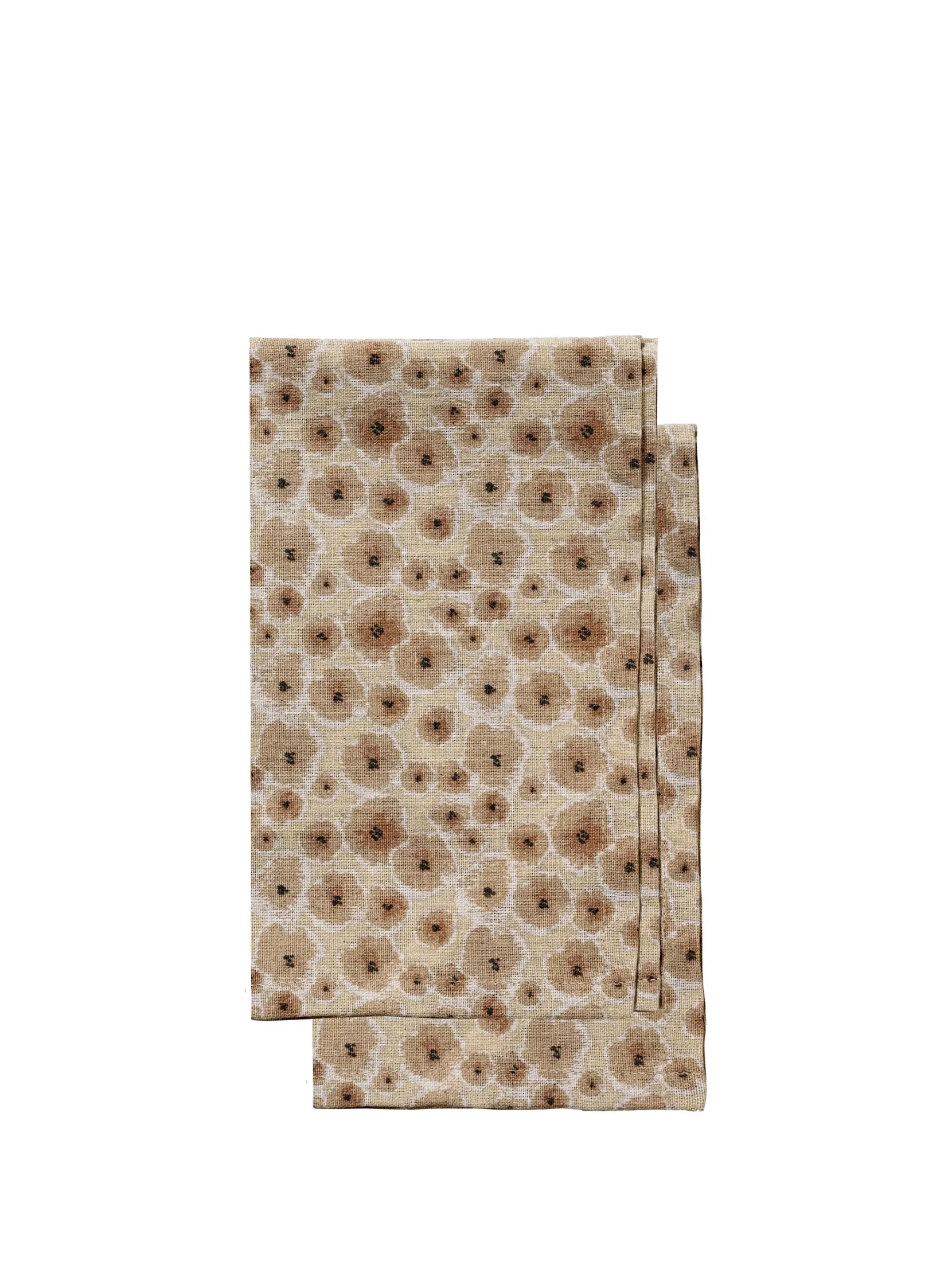 Bild på Edith kökshandduk, 2-pack Bild på Edith kökshandduk, 2-pack