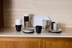 Bild på Inka temugg