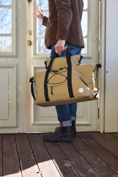 Bild på Vide necessär