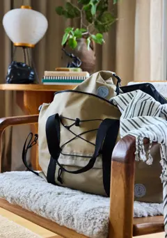 Bild på Vide väska