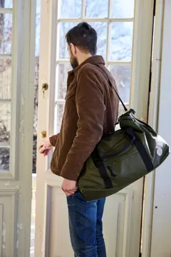 Bild på Vide väska