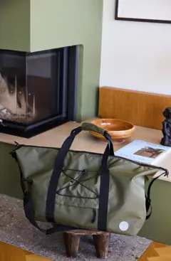 Bild på Vide väska