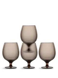 Bild på Billi ölglas rPET, 4-pack