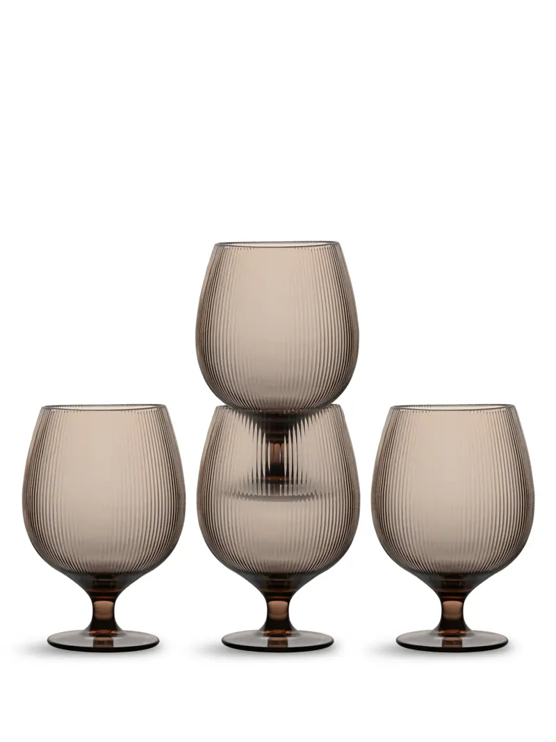 Bild på Billi ölglas rPET, 4-pack