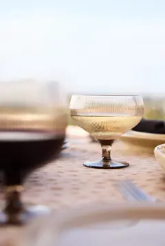 Bild på Billi champagnekupa rPET, 4-pack