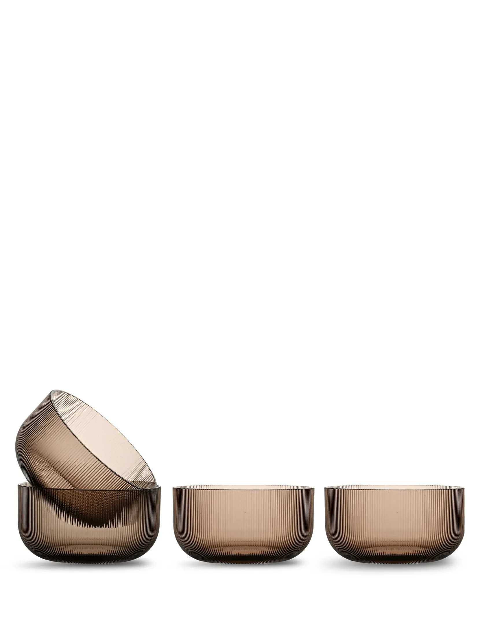 Bild på Billi skål rPET, 4-pack Bild på Billi skål rPET, 4-pack