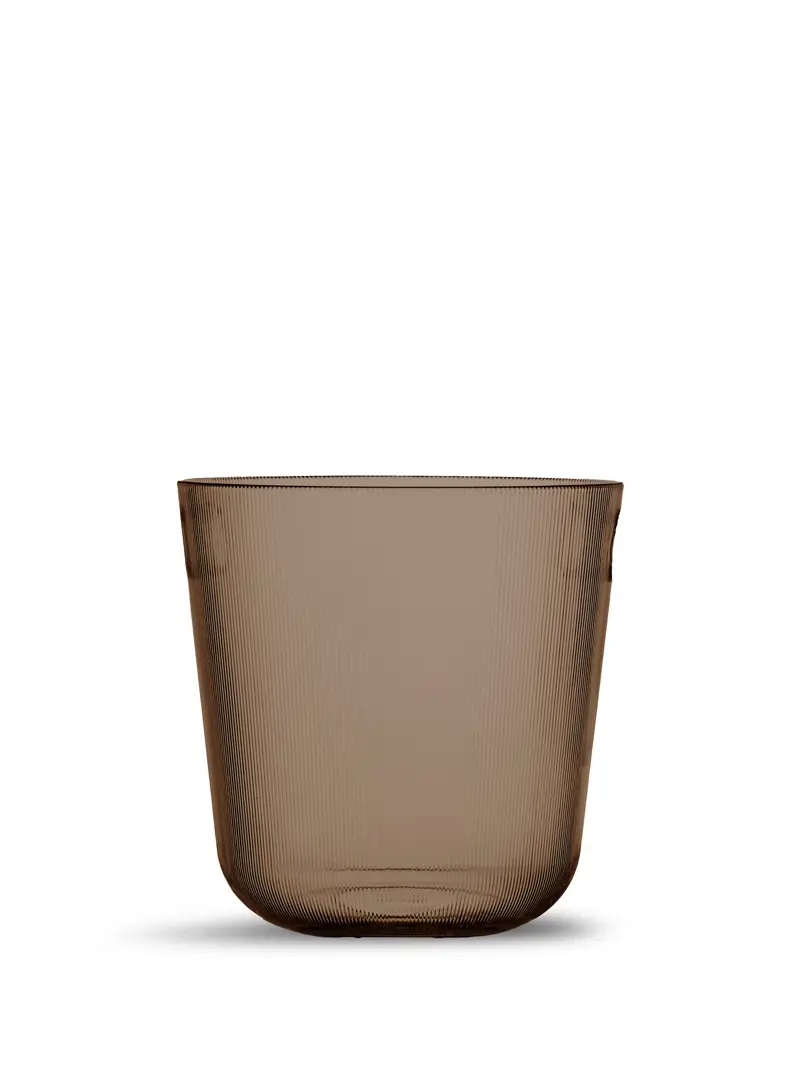 Bild på Billi vinkylare rPET
