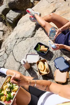Bild på Tessa sportflaska