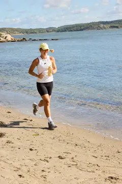 Bild på Tessa sportflaska