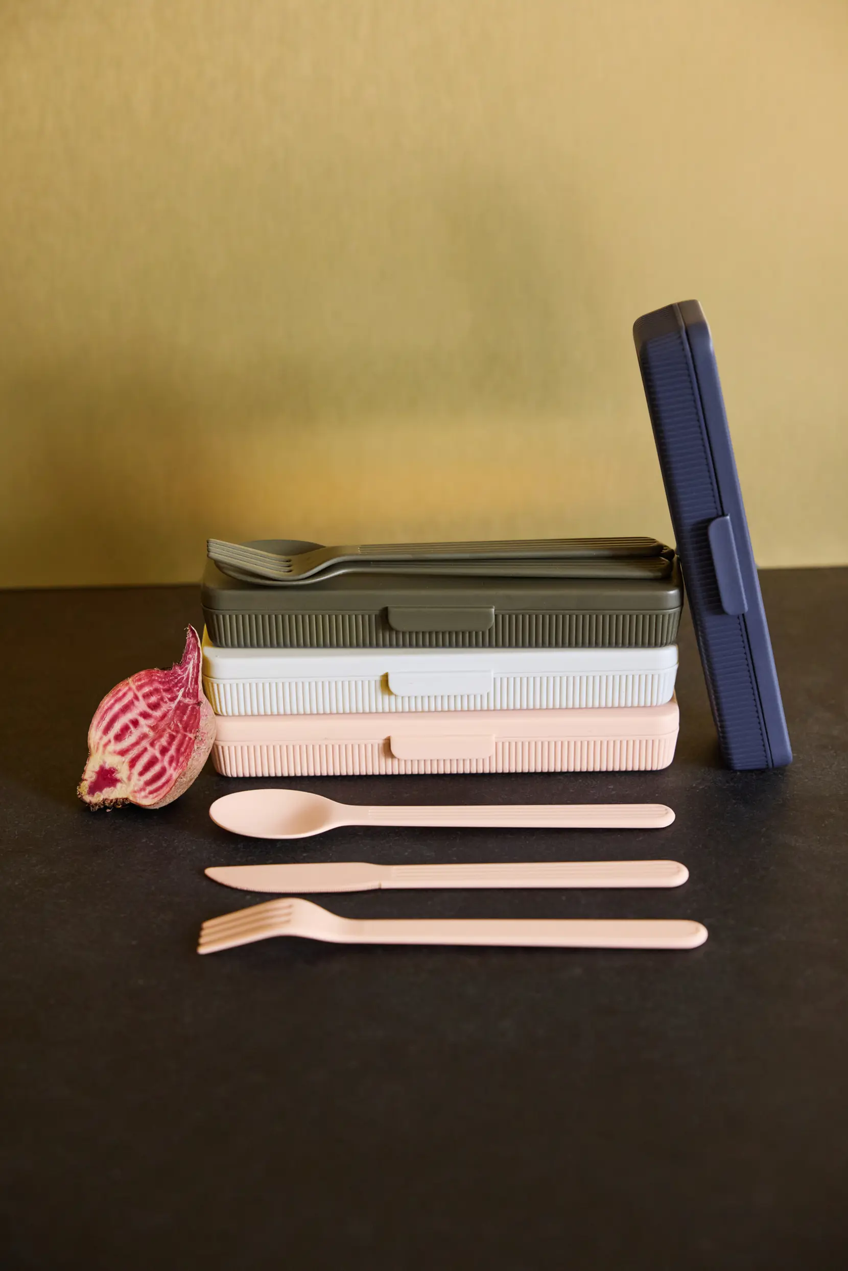 Bild på Tina bestickset Bild på Tina bestickset