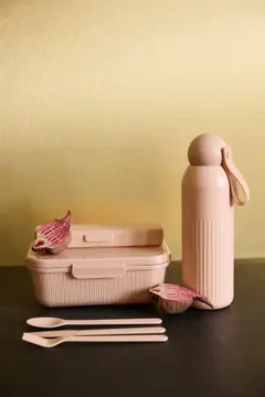 Bild på Tina bestickset