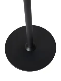 Bild på Liv uppladdningsbar lampa