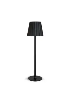 Bild på Liv uppladdningsbar lampa