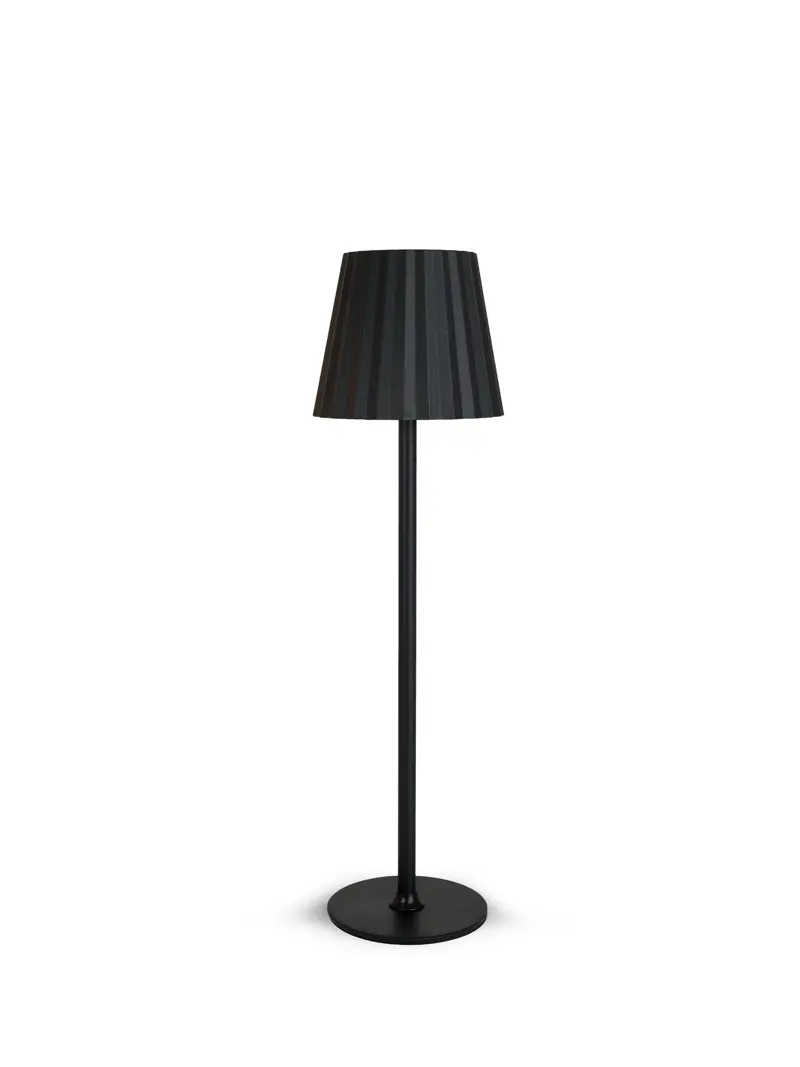 Bild på Liv uppladdningsbar lampa