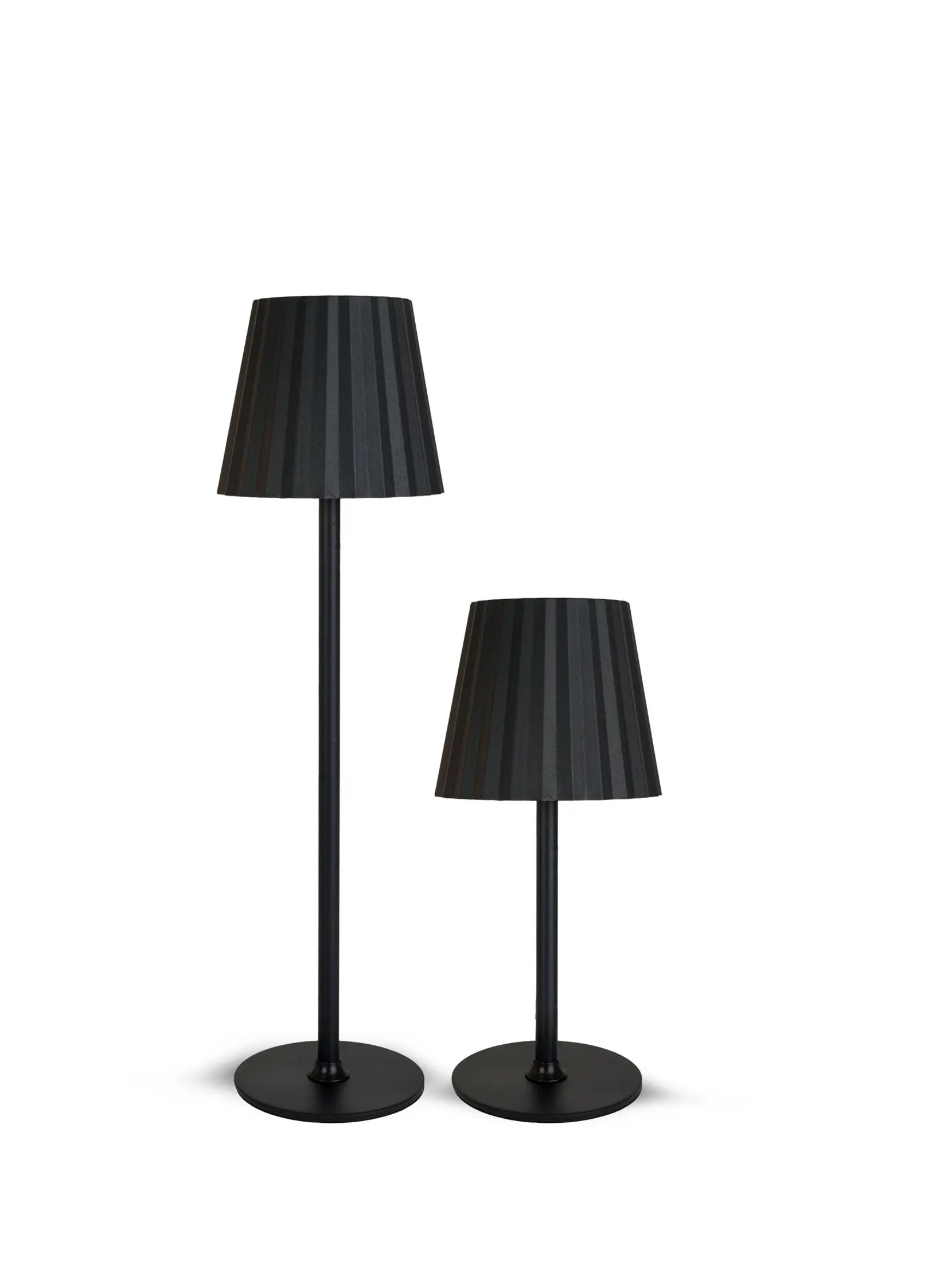 Bild på Liv uppladdningsbar lampa Bild på Liv uppladdningsbar lampa