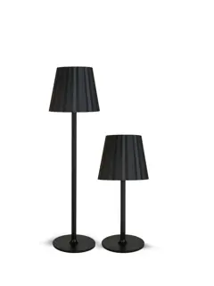 Bild på Liv uppladdningsbar lampa