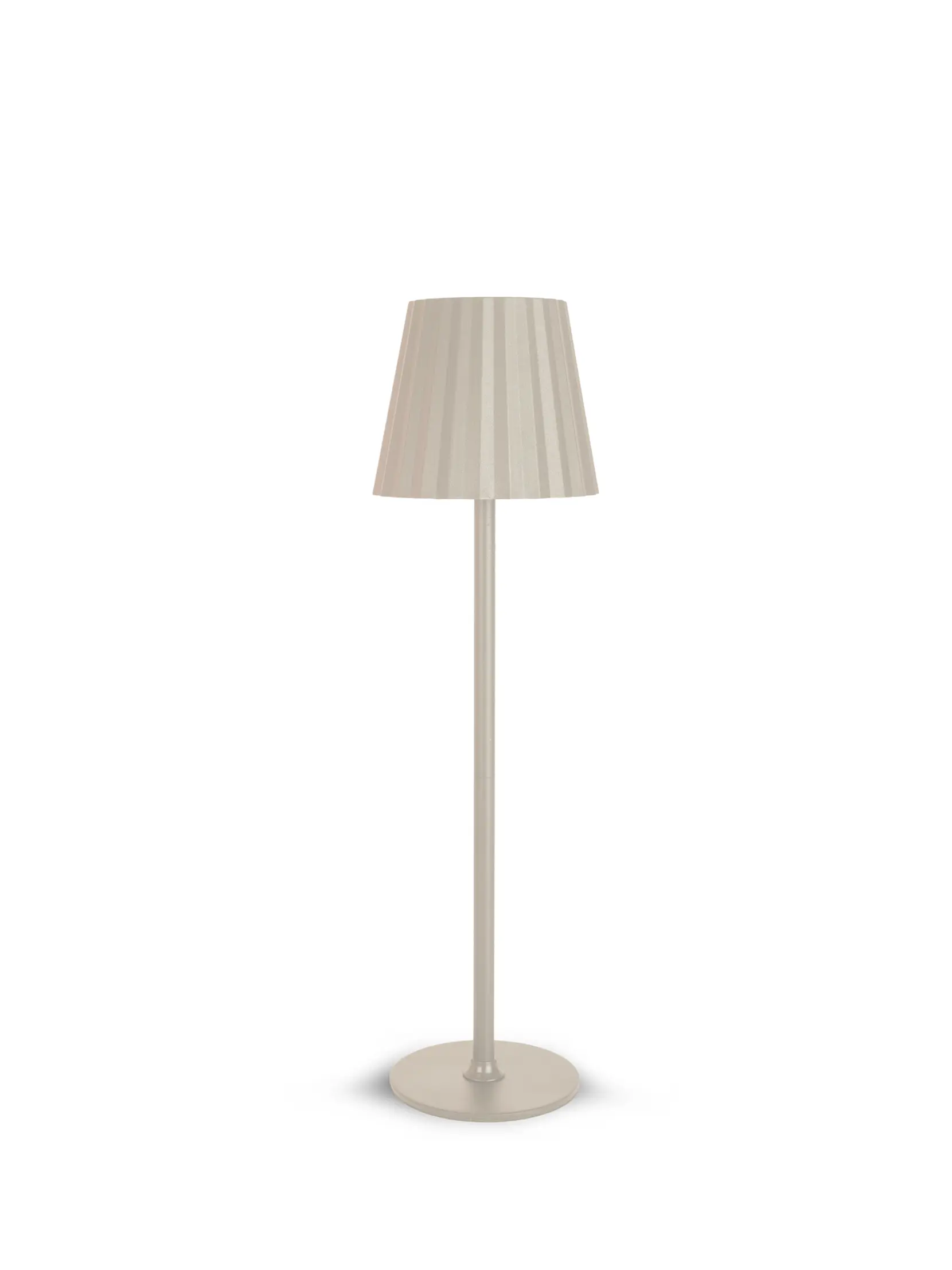 Bild på Liv uppladdningsbar lampa