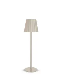 Bild på Liv uppladdningsbar lampa
