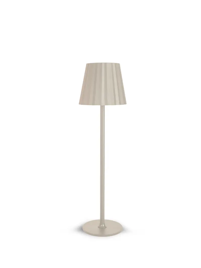 Bild på Liv uppladdningsbar lampa