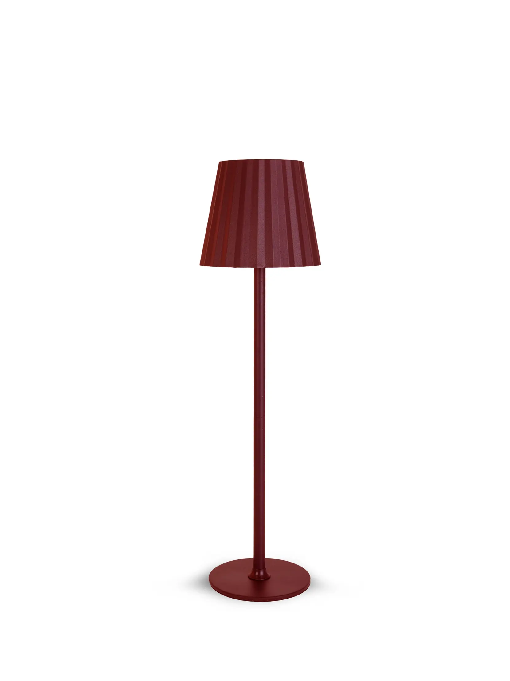 Bild på Liv uppladdningsbar lampa Bild på Liv uppladdningsbar lampa