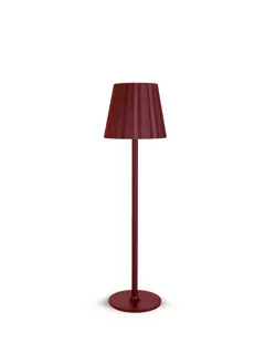 Bild på Liv uppladdningsbar lampa