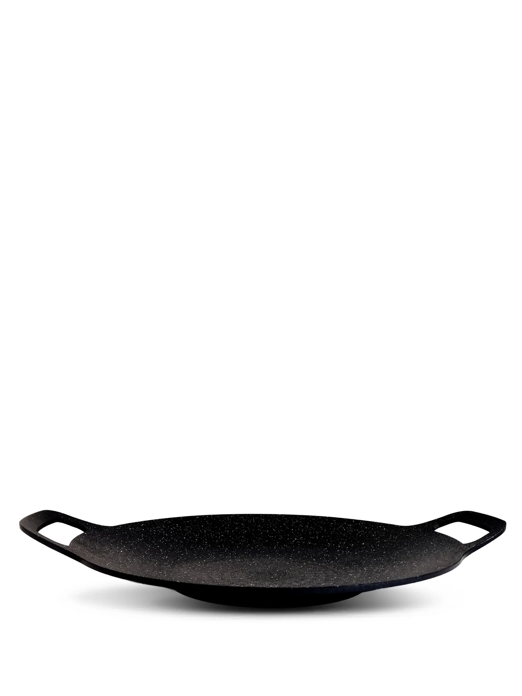 Bild på Isak grillpanna Bild på Isak grillpanna