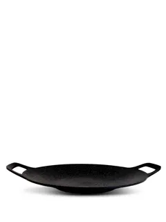 Bild på Isak grillpanna