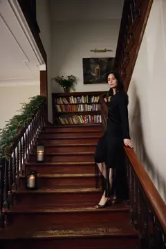 Bild på Liv lykta liten