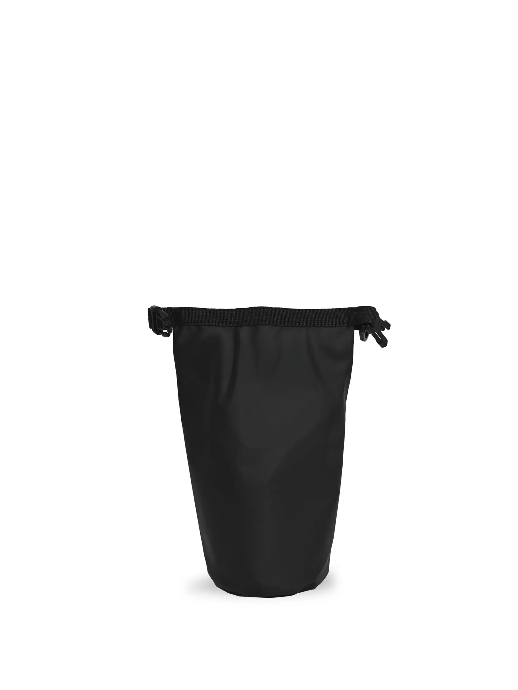 Bild på Vide vattentät väska Bild på Vide vattentät väska