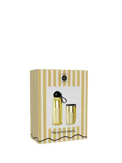 Bild på The perfect match