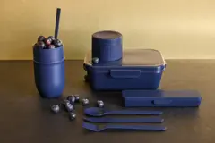 Bild på Tina bestickset