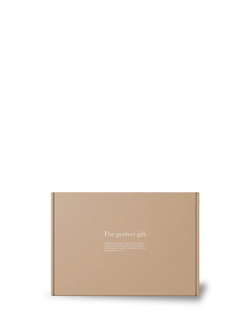 Bild på Perfect Gift Presentbox Small