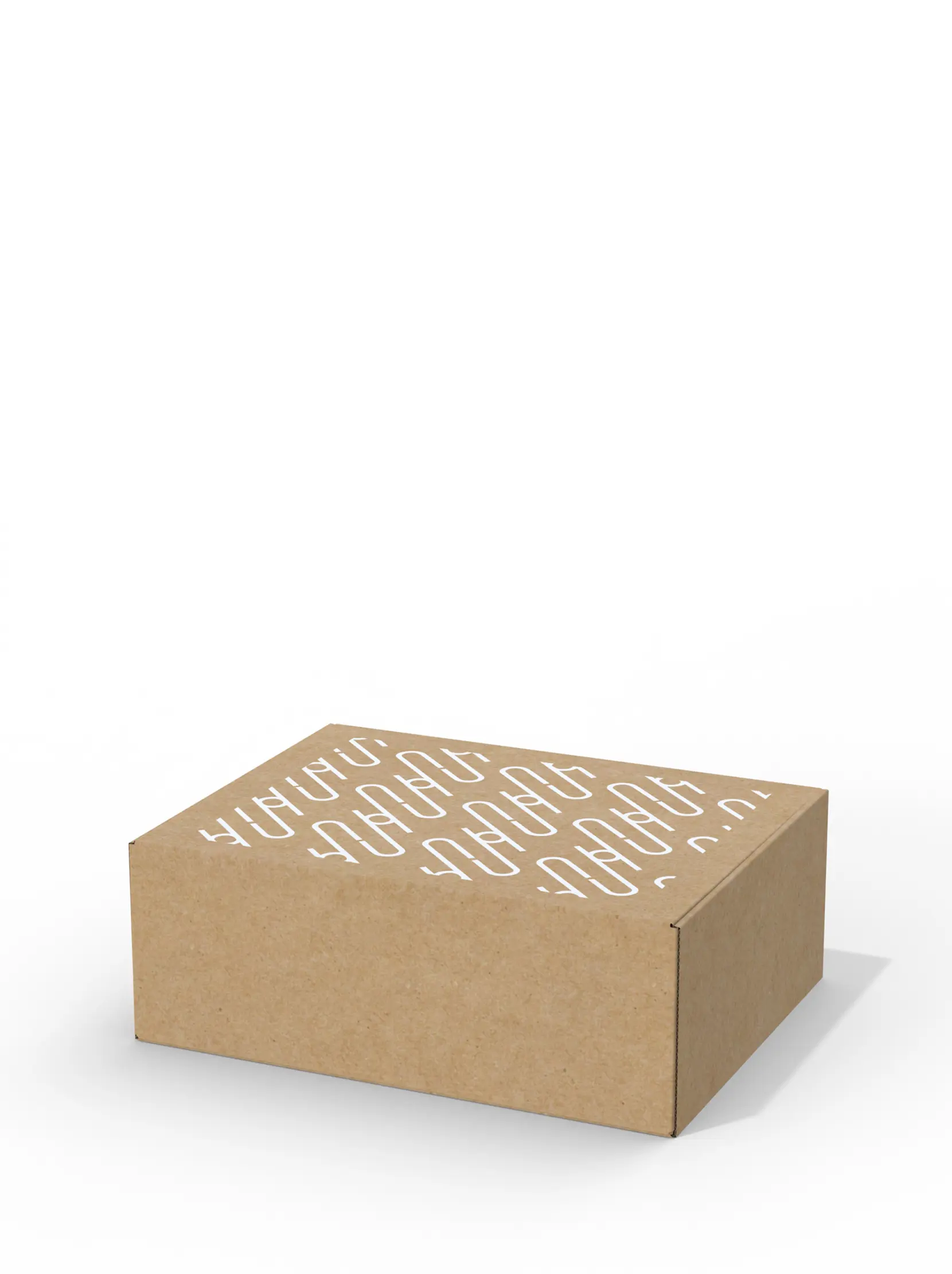 Bild på Perfect Gift Presentbox Large Bild på Perfect Gift Presentbox Large